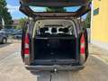 Peugeot Partner Tepee Lion Edition 1,6 e-HDi 92 FAP Bruin - thumbnail 28