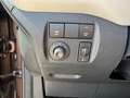 Peugeot Partner Tepee Lion Edition 1,6 e-HDi 92 FAP Bruin - thumbnail 21