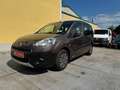 Peugeot Partner Tepee Lion Edition 1,6 e-HDi 92 FAP Bruin - thumbnail 22