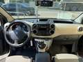 Peugeot Partner Tepee Lion Edition 1,6 e-HDi 92 FAP Bruin - thumbnail 25