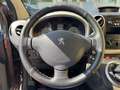 Peugeot Partner Tepee Lion Edition 1,6 e-HDi 92 FAP Bruin - thumbnail 9
