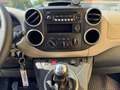 Peugeot Partner Tepee Lion Edition 1,6 e-HDi 92 FAP Bruin - thumbnail 18