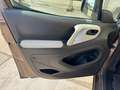 Peugeot Partner Tepee Lion Edition 1,6 e-HDi 92 FAP Bruin - thumbnail 5