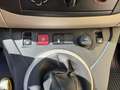 Peugeot Partner Tepee Lion Edition 1,6 e-HDi 92 FAP Bruin - thumbnail 19
