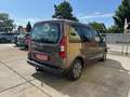 Peugeot Partner Tepee Lion Edition 1,6 e-HDi 92 FAP Bruin - thumbnail 15