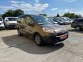 Peugeot Partner Tepee Lion Edition 1,6 e-HDi 92 FAP Bruin - thumbnail 14