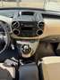Peugeot Partner Tepee Lion Edition 1,6 e-HDi 92 FAP Bruin - thumbnail 23