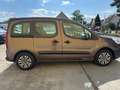 Peugeot Partner Tepee Lion Edition 1,6 e-HDi 92 FAP Bruin - thumbnail 2