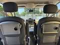 Peugeot Partner Tepee Lion Edition 1,6 e-HDi 92 FAP Bruin - thumbnail 27