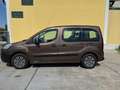 Peugeot Partner Tepee Lion Edition 1,6 e-HDi 92 FAP Bruin - thumbnail 16