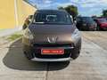 Peugeot Partner Tepee Lion Edition 1,6 e-HDi 92 FAP Bruin - thumbnail 26