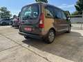 Peugeot Partner Tepee Lion Edition 1,6 e-HDi 92 FAP Bruin - thumbnail 4