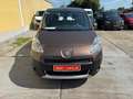 Peugeot Partner Tepee Lion Edition 1,6 e-HDi 92 FAP Bruin - thumbnail 6