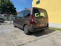 Peugeot Partner Tepee Lion Edition 1,6 e-HDi 92 FAP Bruin - thumbnail 24