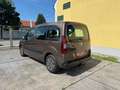 Peugeot Partner Tepee Lion Edition 1,6 e-HDi 92 FAP Bruin - thumbnail 17