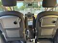 Peugeot Partner Tepee Lion Edition 1,6 e-HDi 92 FAP Bruin - thumbnail 12
