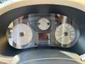 Peugeot Partner Tepee Lion Edition 1,6 e-HDi 92 FAP Bruin - thumbnail 13