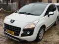 Peugeot 3008 Boite Vitesse HS EXPORT Blanc - thumbnail 3