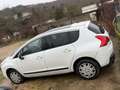 Peugeot 3008 Boite Vitesse HS EXPORT Blanc - thumbnail 4
