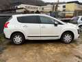 Peugeot 3008 Boite Vitesse HS EXPORT Blanc - thumbnail 2