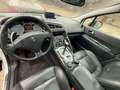 Peugeot 3008 Boite Vitesse HS EXPORT Blanc - thumbnail 6