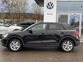 Audi Q2 1.5 35 TFSI S-tronic LED+KAMERA+EL.HECK+ACC+S Schwarz - thumbnail 2