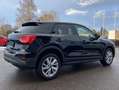 Audi Q2 1.5 35 TFSI S-tronic LED+KAMERA+EL.HECK+ACC+S Schwarz - thumbnail 5