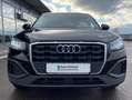Audi Q2 1.5 35 TFSI S-tronic LED+KAMERA+EL.HECK+ACC+S Schwarz - thumbnail 7
