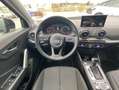 Audi Q2 1.5 35 TFSI S-tronic LED+KAMERA+EL.HECK+ACC+S Schwarz - thumbnail 10