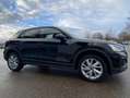 Audi Q2 1.5 35 TFSI S-tronic LED+KAMERA+EL.HECK+ACC+S Schwarz - thumbnail 6