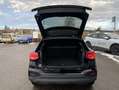 Audi Q2 1.5 35 TFSI S-tronic LED+KAMERA+EL.HECK+ACC+S Schwarz - thumbnail 11