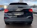 Audi Q2 1.5 35 TFSI S-tronic LED+KAMERA+EL.HECK+ACC+S Schwarz - thumbnail 4