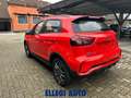 EMC QUATTRO 1.5 CVT 103 CV TETTO IN VETRO KM 0 Rot - thumbnail 6
