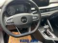 EMC QUATTRO 1.5 CVT 103 CV TETTO IN VETRO KM 0 Rot - thumbnail 14
