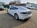 Tesla Model S Long Range, Dual Motors*Autopilot*AWD Blanco - thumbnail 5