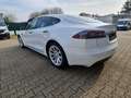 Tesla Model S Long Range, Dual Motors*Autopilot*AWD Bílá - thumbnail 6