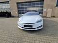 Tesla Model S Long Range, Dual Motors*Autopilot*AWD bijela - thumbnail 10