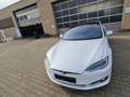 Tesla Model S Long Range, Dual Motors*Autopilot*AWD Beyaz - thumbnail 11