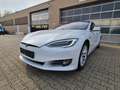 Tesla Model S Long Range, Dual Motors*Autopilot*AWD Bílá - thumbnail 9