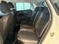 Volkswagen Polo Style 1,0 l TSI OPF 70 kW (95 PS) 7-Gang-Doppelkup Schwarz - thumbnail 17