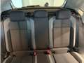 Volkswagen Polo Style 1,0 l TSI OPF 70 kW (95 PS) 7-Gang-Doppelkup Schwarz - thumbnail 12
