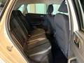 Volkswagen Polo Style 1,0 l TSI OPF 70 kW (95 PS) 7-Gang-Doppelkup Schwarz - thumbnail 19