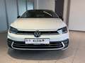 Volkswagen Polo Style 1,0 l TSI OPF 70 kW (95 PS) 7-Gang-Doppelkup Schwarz - thumbnail 9