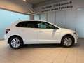 Volkswagen Polo Style 1,0 l TSI OPF 70 kW (95 PS) 7-Gang-Doppelkup Schwarz - thumbnail 6