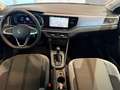 Volkswagen Polo Style 1,0 l TSI OPF 70 kW (95 PS) 7-Gang-Doppelkup Schwarz - thumbnail 11