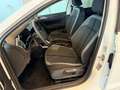 Volkswagen Polo Style 1,0 l TSI OPF 70 kW (95 PS) 7-Gang-Doppelkup Schwarz - thumbnail 15