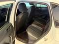 Volkswagen Polo Style 1,0 l TSI OPF 70 kW (95 PS) 7-Gang-Doppelkup Schwarz - thumbnail 16