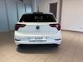 Volkswagen Polo Style 1,0 l TSI OPF 70 kW (95 PS) 7-Gang-Doppelkup Schwarz - thumbnail 8
