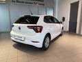 Volkswagen Polo Style 1,0 l TSI OPF 70 kW (95 PS) 7-Gang-Doppelkup Schwarz - thumbnail 7