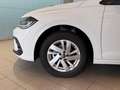 Volkswagen Polo Style 1,0 l TSI OPF 70 kW (95 PS) 7-Gang-Doppelkup Schwarz - thumbnail 4